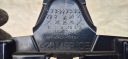 BMW 4 G26 MODULE PARE-CHOCS AVANT 51118078573 PA92JRphoto 13