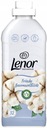 Кондиционер для белья LENOR Cotton Fresh 800 мл, 32 стирки