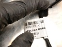 VOLVO XC40 ДАТЧИК ДОЩУ 32231926 2025  (18817430325) фото min 11