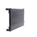 RADIATEUR EAU RIDEX 470R0353 VERS VW SHARAN (7M8, 7M9, 7M6) SHARAN VAN (7M)photo 9