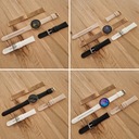 Женские умные часы меню часы PL уведомления разговоры Smart Watch 4 Stripes #4