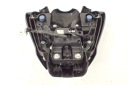 YAMAHA MT-07 (21-24) ФАРА ПЕРЕД ФАРА  фото 14