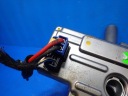 SUPPORT ÉLECTRIQUE OPEL CORSA D 26146123photo 9