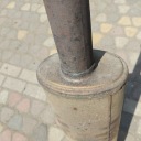 2011 RENAULT MEGANE 3 MUFFLER ISSUE 203000018R  photo 8