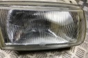 PHARE GAUCHE AVANT VW POLO (6N2) 96249600 1.4L GASOLINE 1996photo 9