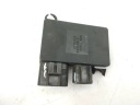 MAZDA CX-7 2010 RELAIS VENTILATEUR 4993003440photo 5