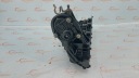 SPRINTER 2.2 CDI 651 651955 163KM 16R COLLECTEUR ADMISSION A6510905737photo 5
