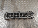 CHÂSSIS GALET DISTRIBUTION ARBRE FORD FOCUS MK3 LIFT RESTYLAGE 1.5 TDCI 9685052710Dphoto 9