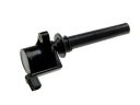BOBINE ALLUMAGE MAZDA MPV 3.0I 24V 02-,/OE AJ51181photo 15