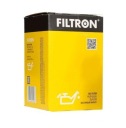 FILTRE HUILESphoto 15