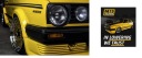CAMBER PLATES MTS TECHNIK МІНІ R55 / R56 / R57 / R58 / R59 / R60 / R61  (17529547688) фото min 7