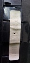 MERCEDES W203 1.8 COMPTEUR COMPTEUR 2035407611photo 9