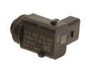 BOSCH SENSOR APARCAMIENTO SEAT ALTEA 06- 