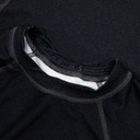 Termo tričko s dlhým rukávom TRACE S Dominujúci materiál polyester
