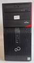 ПК Fujitsu ESPRIMO P556/ i3-6100/ 8 ГБ/ SSD120/Win11