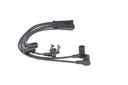 DRIVING GEAR CABLES HEATING FOR RENAULT 19 II 1.2 1.4 photo 5 - milautoparts-fr.ukrlive.com