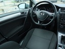 VW Golf 1.4 TSI, Salon Polska, 1. Właściciel Moc 125 KM