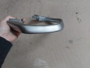 YAMAHA XJ 900 31A 58L 4BB POIGNÉE PASSAGER ARRIÈREphoto 5