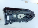 ФАРА TOYOTA RAV 4 21R LED (СВІТЛОДІОД) 81580-42151 ПРАВА  (16759727234) фото min 7
