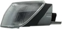 ABAKUS FEU CLIGNOTANT 550-1508L-AE photo 1 - milautoparts-fr.ukrlive.com