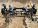 BEAM SUSPENSION REAR TUCSON III 15-20 4X4 