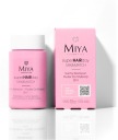 MIYA SUPERHAIRDAY MIX&MATCH СУХОЙ ШАМПУНЬ ПУШКА ДЛЯ УКЛАДКИ 2В1