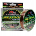 Żyłka Method Feeder 0,20 mm 150 m