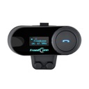 Interkom Bluetooth FreedConn T-Com SC V3 Pro LCD Výrobca Freedconn