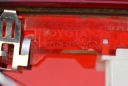 FEUX DE STOP STOP 81570-0D152 90000750 TOYOTA YARIS 3 III 5D HAYON LIFT 17-19photo 8