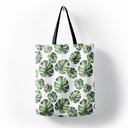 СУМКА - Монстры