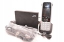 Gigaset C430A GO telefon bezprzewodowy Kod producenta S30852-H2726-B101