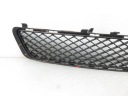 GRILLE PARE-CHOCS CENTRALE MERCEDES W212 A2128850023 A2128850523photo 6