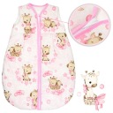 ДЕТСКИЙ СПАЛЬНЫЙ МЕШОК 80-86 РАЗЛИЧНЫЕ ДИЗАЙНЫ!