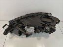 SKODA FABIA MK IV 4 PHARE GAUCHE AVANT COMPLET LED EUROPE 6VB941015Bphoto 10