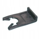 5шт RENAULT SAFRANE - ЗАЖИМ ДЛЯ ПОДЪЕМА ОКНА