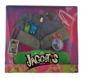 Комплект с шортами и повязкой на голову Jaggets 21034