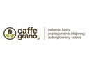 ESPRESSO BLEND CAFFE GRANO EAN (GTIN) 5904405356449