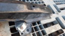 POUTRE PARE-CHOCS AVANT VW GOLF IV 1.6B 97R 1J0806635photo 7