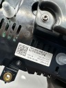ПРИБОРНА ПАНЕЛЬ PORSCHE 7P5920950CJ 2018  фото 7