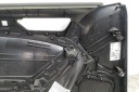 COLLECTEUR AVANT DROITS PORTES AUDI A4 (8K2, B8) 8K1867106 2.0L DIESELphoto 8