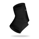 OPASKA NA KOSTKĘ STABILIZATOR STAWU ŚCIĄGACZ NEOPRENOWY CONQUER - GymBeam S