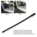 ЕЛАСТИЧНА АНТЕНА SYGNALOWA 33 CM / 12,99 ДЮЙМА ПІДХОДИТЬ DO JEEPA WRANGLERA  фото 7