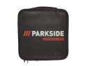 Сумка PARKSIDE для шуруповерта с электроинструментом