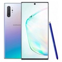 Samsung Galaxy Note 10+ Plus 5G N976B 12/512 ГБ NFC