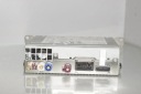 SYSTÈME NAVIGATION BMW 5 TOURING (G31) 5A14E63 27455455 2.0L 140KW 2021photo 13