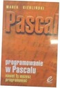 Даже ты умеешь программировать на Паскале