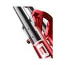 Амортизатор Rockshox Boxxer Ultimate 200 Мм 29