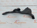 BMW 1 РЕСТАЙЛ II F20 F21 1.5 B 16R КАНАЛ ПОВІТРЯ 9205388  фото 8