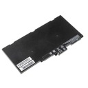 Аккумулятор CS03XL 800513-001 для HP EliteBook 840 G3 850 G3 745 G3 755 G3