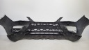 PARE-CHOCS AVANT AVANT SEAT ATECA FR 2016-2022photo 11